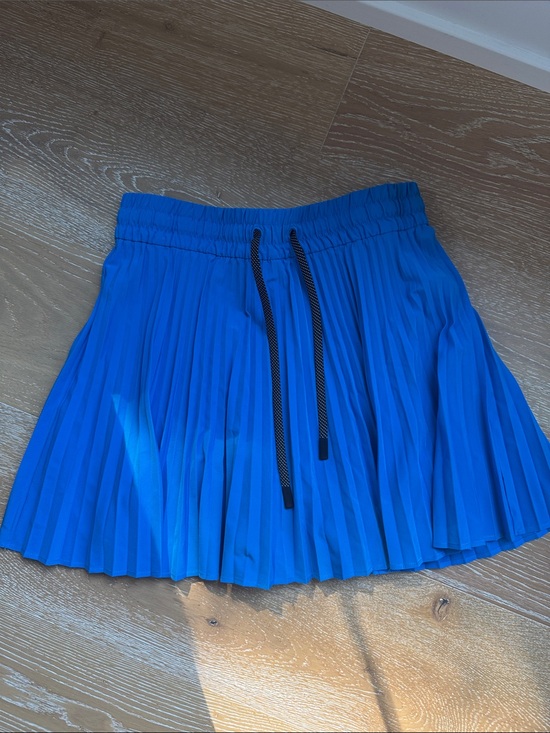 G/FORE Dresses & Skirts - GFore golf skirt - worn once
